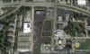 3808 N Brady St photo